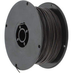 Value Collection - Steel Wire Material: Steel Type: Mechanic's Wire - Apex Tool & Supply