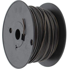 Value Collection - Steel Wire Material: Steel Type: Mechanic's Wire - Apex Tool & Supply
