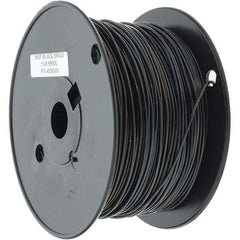 Value Collection - Steel Wire Material: Steel Type: Mechanic's Wire - Apex Tool & Supply