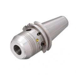 DIN69871 40 HYDRO 20X64.5 TUNGHYDRO - Apex Tool & Supply