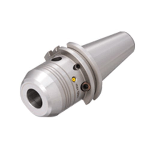 DIN6987140HYDRO16X80 - Apex Tool & Supply