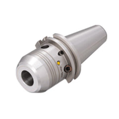 DIN6987140HYDRO16X80 - Apex Tool & Supply