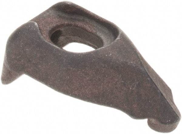 Sandvik Coromant - 5412 028 Clamp for Indexables - Apex Tool & Supply