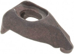 Sandvik Coromant - 5412 028 Clamp for Indexables - Apex Tool & Supply