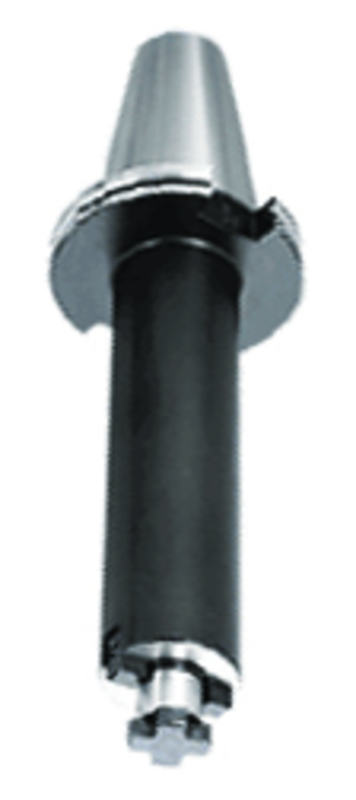DIN69871 50 SEM16X 35 C SHELL MILL - Apex Tool & Supply