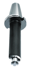DIN69871 50 SEM16X 35 C SHELL MILL - Apex Tool & Supply