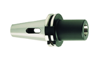 DIN69871 40 MT2X50 ENDMILL HOLDERS - Apex Tool & Supply