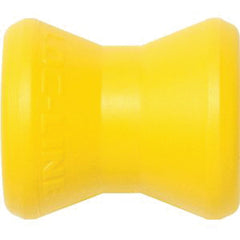1/4″ Acid Resist Double Socket 4 Piece - Coolant Hose System Component - Apex Tool & Supply