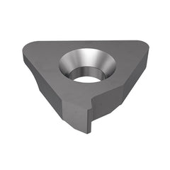 AI16M - Apex Tool & Supply