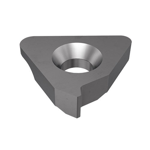 AI16 +2.5 - Apex Tool & Supply