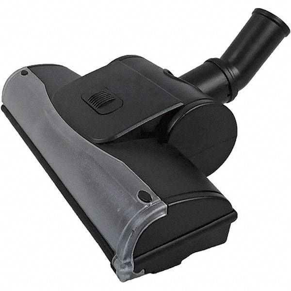 Atrix - 1-1/4" Brush - Use With 32mm Vacuums - Apex Tool & Supply