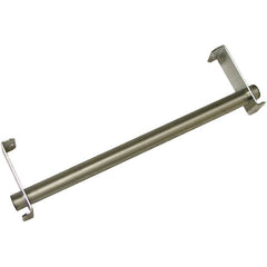 Hallowell - 15" Wide, Locker UL Greenguard Gold Product Certified for Low Chemical Emissions UL.COM/GG UL 2818 - Apex Tool & Supply