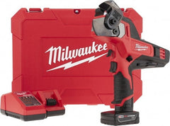 Milwaukee Tool - Cordless Cutter - Apex Tool & Supply