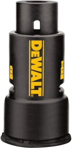 DeWALT - Power Drill Depth Setter - For Dewalt 3/8", 1/2" & 5/8" SDS+ Bits - Apex Tool & Supply
