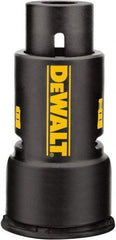 DeWALT - Power Drill Depth Setter - For Dewalt 3/8", 1/2" & 5/8" SDS+ Bits - Apex Tool & Supply