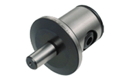 DC MB63 B16 DRILL CHUCK - Apex Tool & Supply