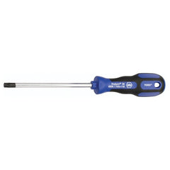 T45X130MM 3K ERGONOMIC TORX DRIVER - Apex Tool & Supply