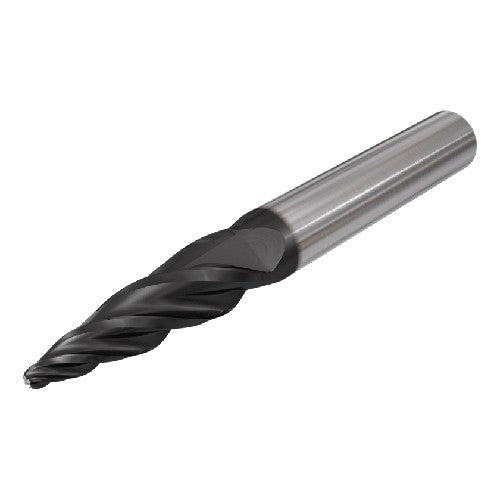 ‎EOBI-R.08R3.12A1.1/10-4C5 IC902