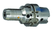 HSK A 63 HYDRO 12X90 TOOL SYSTEM - Apex Tool & Supply
