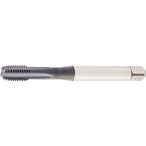 GT425004 M10X1.5 6HX STFL BOTT 371 - Exact Industrial Supply