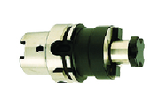HSK A 63 SEM 22X50 TOOL SYSTEM - Apex Tool & Supply
