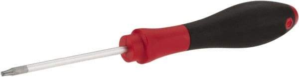 Sumitomo - Insert Wrench for Indexable End Mills - Insert Compatible, DGC, DNX, MSX, SMDH, WEX, WFX, WGC, WRX Toolholder Style Compatibility, Series DualMill, SMD, SumiMill, WaveMill - Apex Tool & Supply