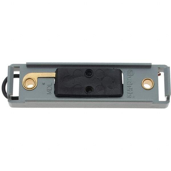 Truck-Lite - Polycarbonate Mount Automotive Mounting Brackets - Truck-Lite Model 19 Base Mount - Apex Tool & Supply