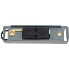 Truck-Lite - Polycarbonate Mount Automotive Mounting Brackets - Truck-Lite Model 19 Base Mount - Apex Tool & Supply