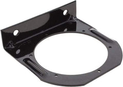 Truck-Lite - Black Automotive Mounted Light - Steel - Apex Tool & Supply