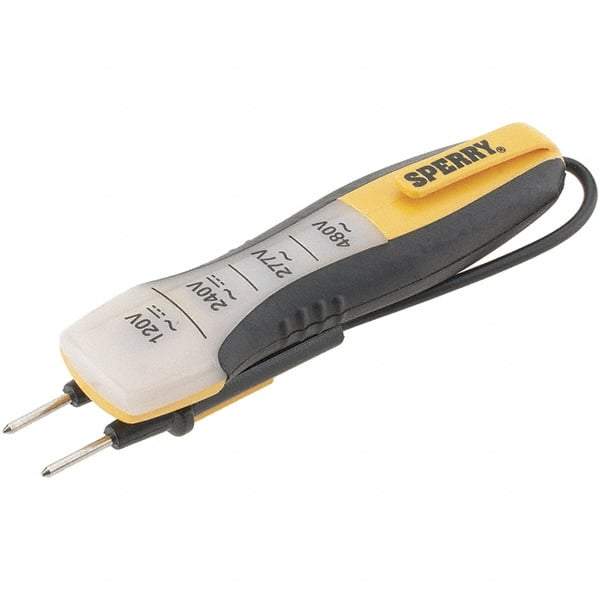 Gardner Bender - Voltage Tester - Apex Tool & Supply