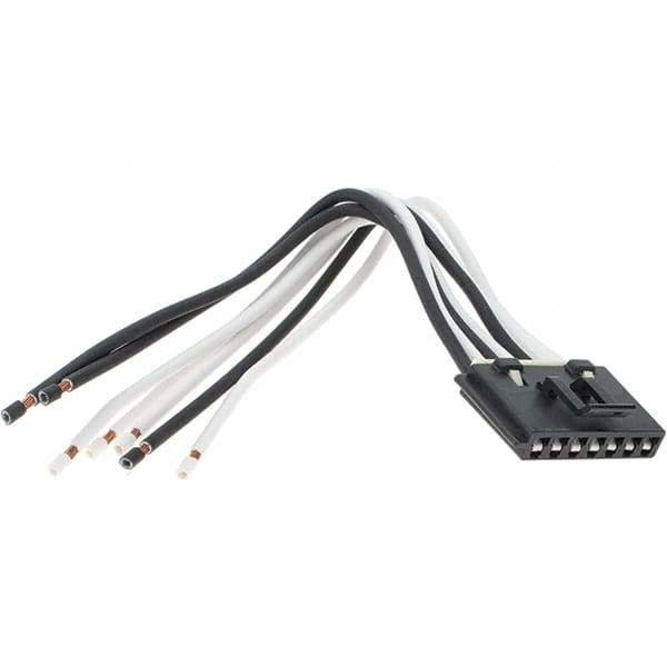 Made in USA - Automotive Repair Harness - Fits GM - Apex Tool & Supply