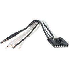Made in USA - Automotive Repair Harness - Fits GM - Apex Tool & Supply