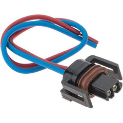 Value Collection - Automotive Throttle Body Injector Repair Harness - Fits GM - Apex Tool & Supply