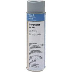 Seymour of Sycamore - Primers   Type: Spray Paint    Color Family: Gray - Apex Tool & Supply