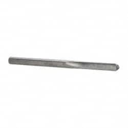 Hertel - 0.1575" Solid Carbide 4 Flute Chucking Reamer - Apex Tool & Supply
