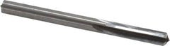 Hertel - 0.2485" Solid Carbide 4 Flute Chucking Reamer - Apex Tool & Supply