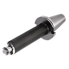DIN69871 50 SEM27X61X300C - Apex Tool & Supply