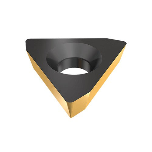 ‎TPGB 2-1-XL - Apex Tool & Supply