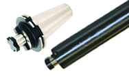 DIN69871 50 SEM50X60 SHELL MILL - Apex Tool & Supply