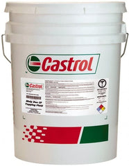 Castrol - Molub-Alloy 777-2 ES 5 Gal Pail Lithium High Performance Grease - Apex Tool & Supply