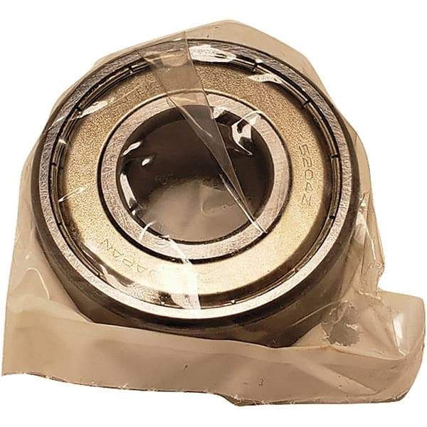 Dynabrade - Electric Tool Post Grinder Bearing - Apex Tool & Supply