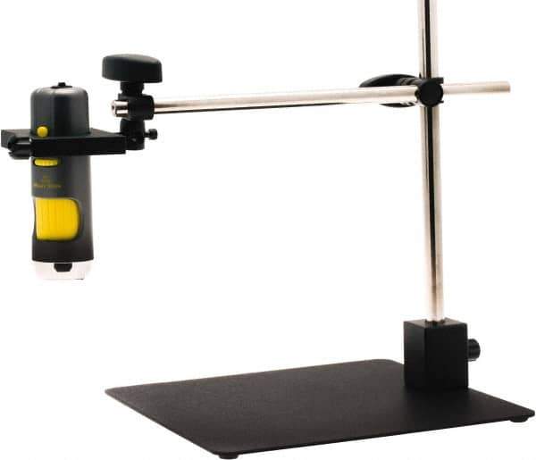 Aven - Microscope Stand - Use with Mighty Scope - Apex Tool & Supply