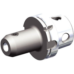 KM4X100WN12100M WN METRIC ADAPTERS - KM4X100 - Apex Tool & Supply
