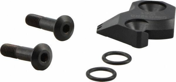 Seco - Spare Parts Package for Indexable Turning - Series Jetstream - Apex Tool & Supply