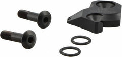 Seco - Spare Parts Package for Indexable Turning - Series Jetstream - Apex Tool & Supply