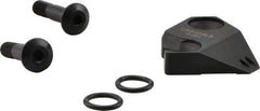 Seco - Spare Parts Package for Indexable Turning - Series Jetstream - Apex Tool & Supply