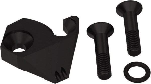 Seco - Spare Parts Package for Indexable Turning - Series Jetstream - Apex Tool & Supply