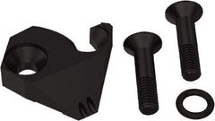 Seco - Spare Parts Package for Indexable Turning - Series Jetstream, Seco-Capto - Apex Tool & Supply