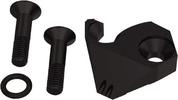 Seco - Spare Parts Package for Indexable Turning - Series Jetstream - Apex Tool & Supply