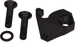 Seco - Spare Parts Package for Indexable Turning - Series Jetstream - Apex Tool & Supply